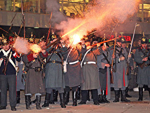 Historiale 2008