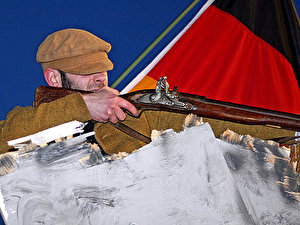 Historiale 2008