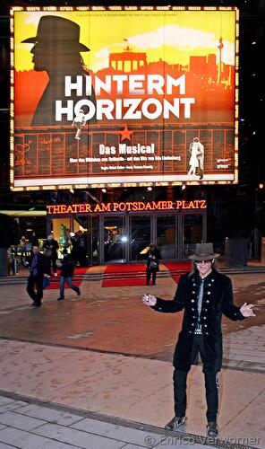 Udo Lindenberg