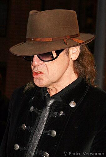 Udo Lindenberg