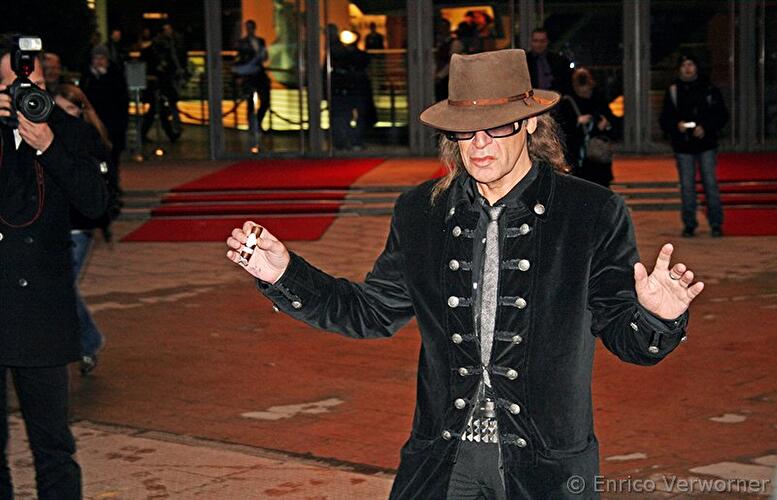 Udo Lindenberg