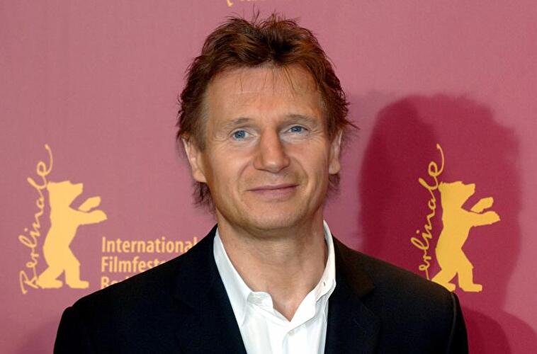 Staraufgebot bei 61. Berlinale