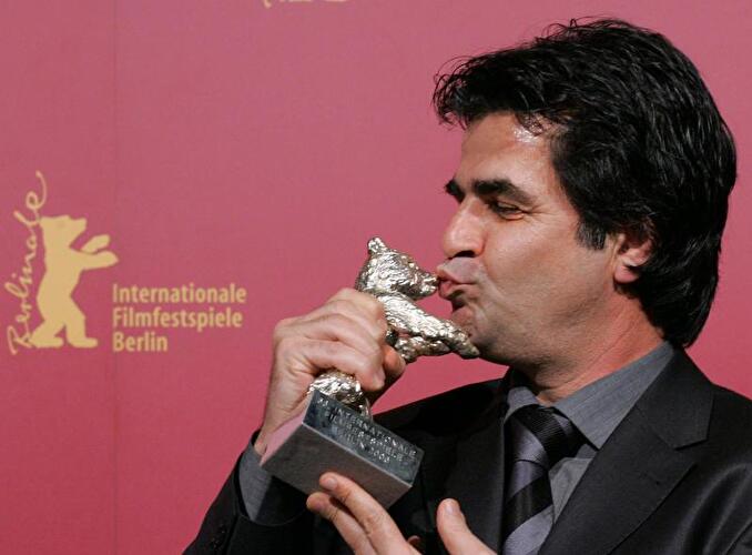 Staraufgebot bei 61. Berlinale