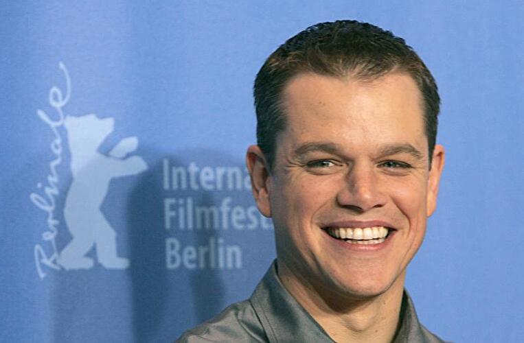 Staraufgebot bei 61. Berlinale