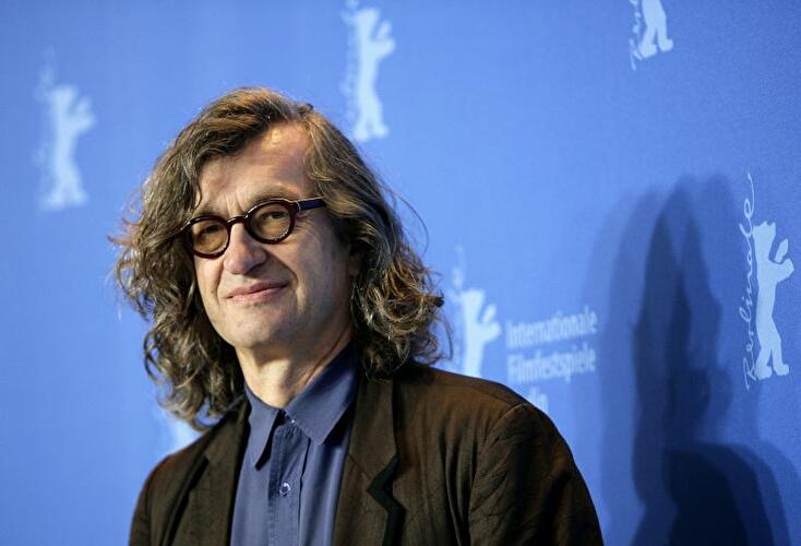 Staraufgebot bei 61. Berlinale