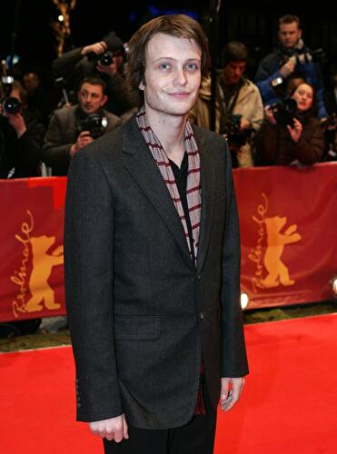 Staraufgebot bei 61. Berlinale