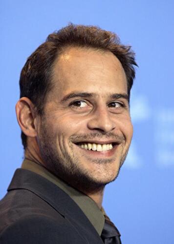 Staraufgebot bei 61. Berlinale