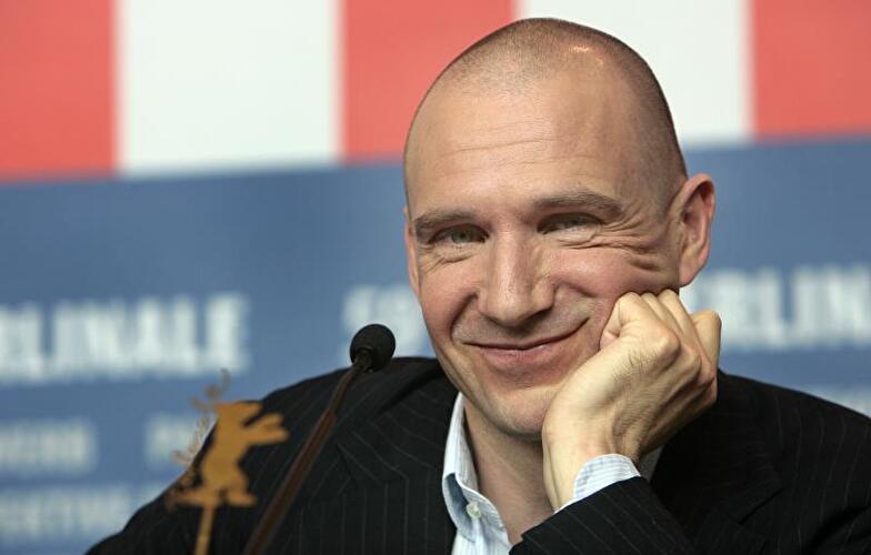 Staraufgebot bei 61. Berlinale