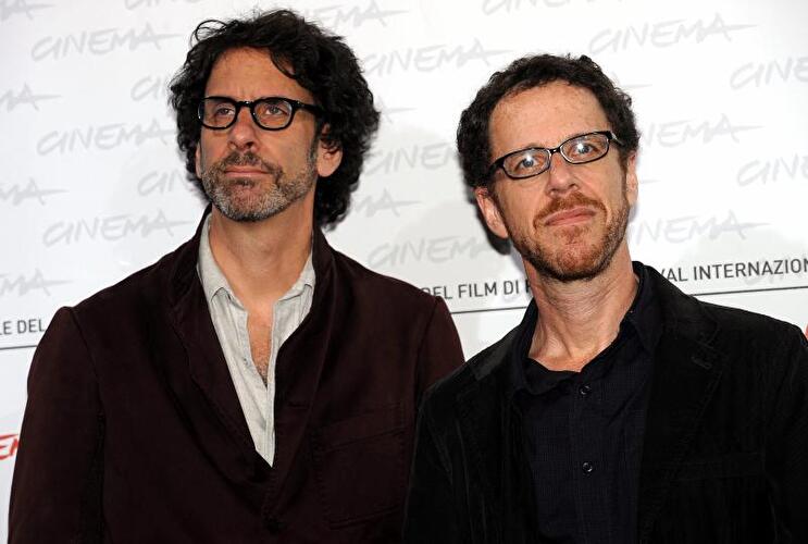 Staraufgebot bei 61. Berlinale