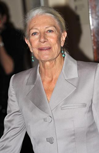 Staraufgebot bei 61. Berlinale