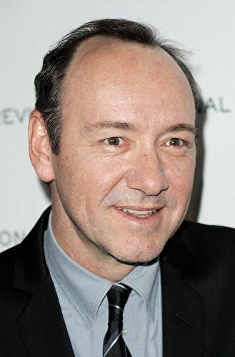 Staraufgebot bei 61. Berlinale