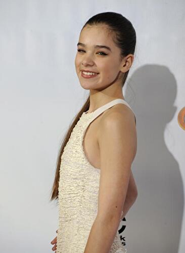 Staraufgebot bei 61. Berlinale