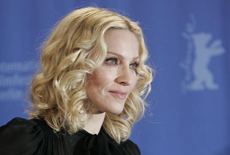 Staraufgebot bei 61. Berlinale