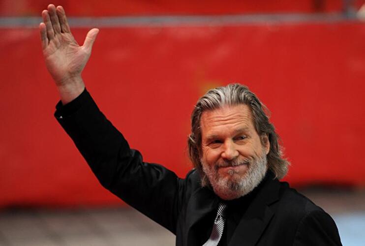 61. Berlinale - Stars auf dem Roten Teppich