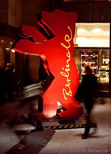 Berlinale 2011
