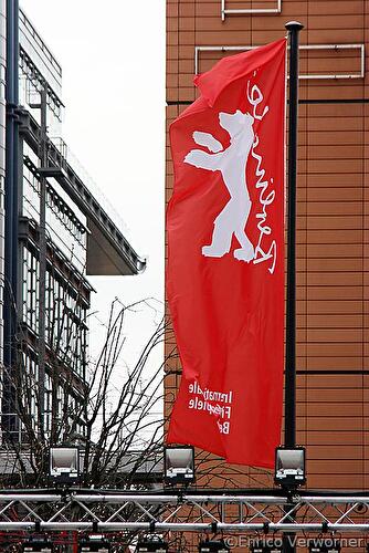 Berlinale 2011