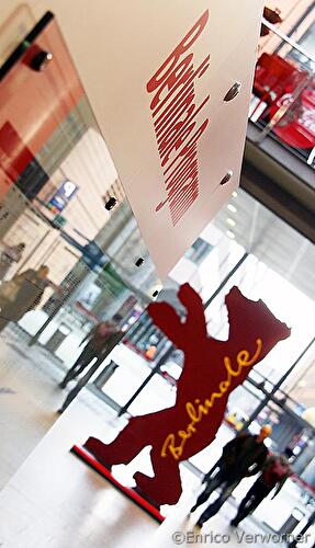 Berlinale 2011