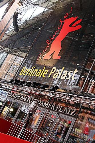 Berlinale 2011