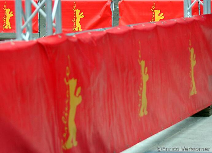 Berlinale 2011