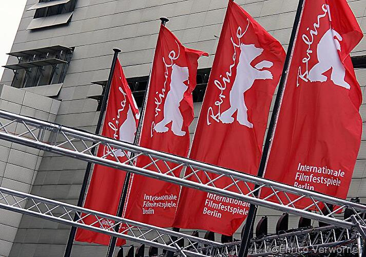 Berlinale 2011