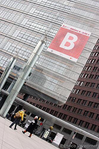 Berlinale 2011