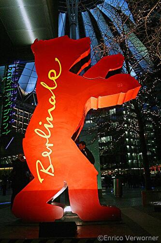 Berlinale 2011