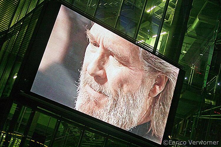Berlinale 2011