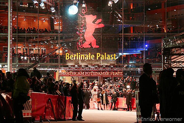 Berlinale 2011