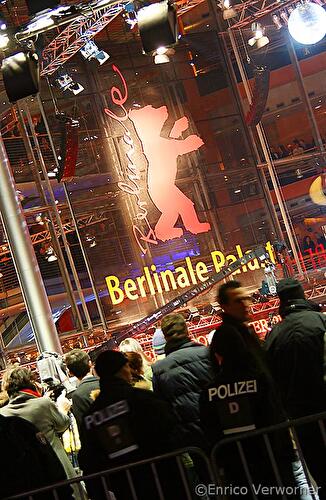 Berlinale 2011
