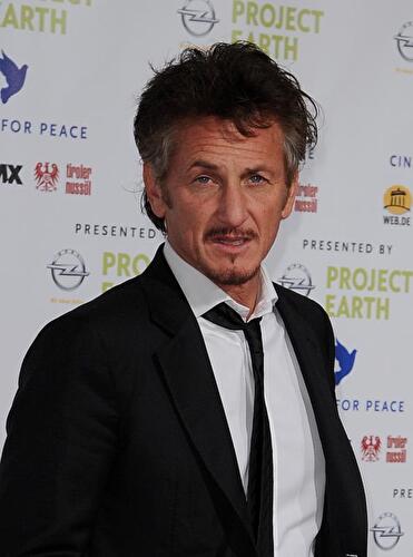 Cinema for Peace 2011