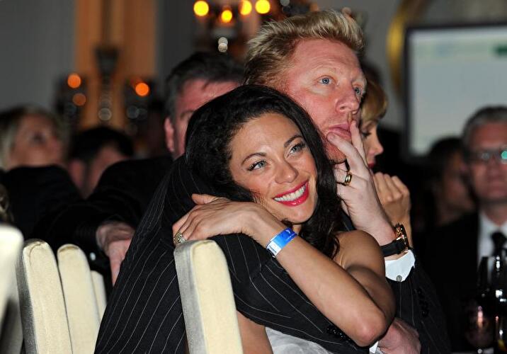 Cinema for Peace 2011