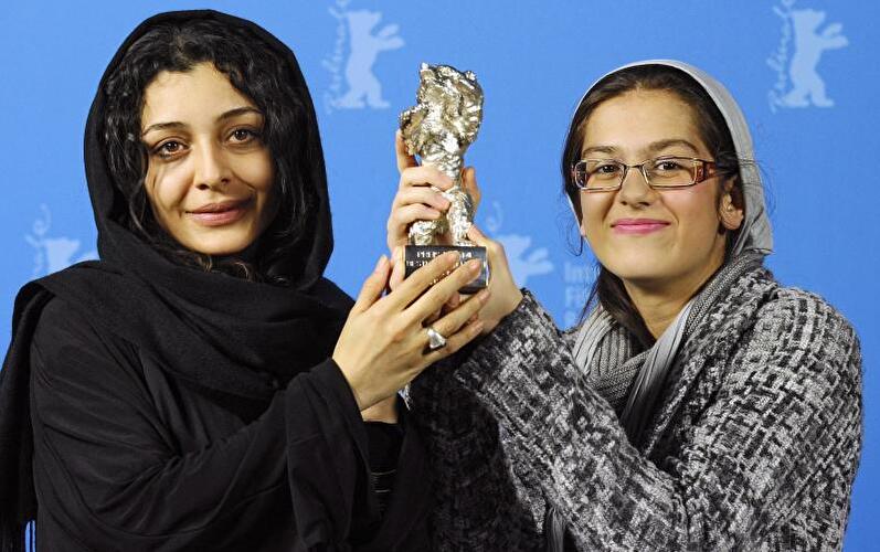 Berlinale 2011 - Preisverleihung