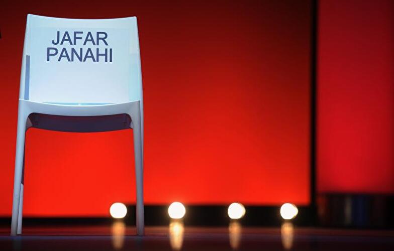 Berlinale 2011 - Preisverleihung