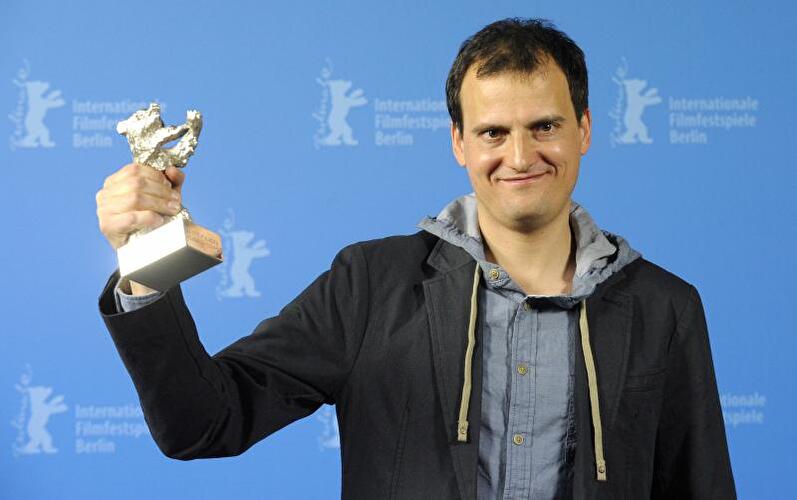 Berlinale 2011 - Preisverleihung