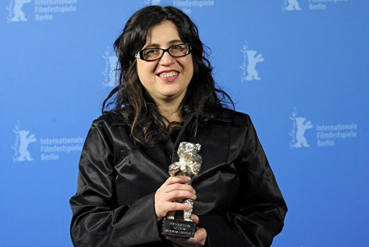 Berlinale 2011 - Preisverleihung
