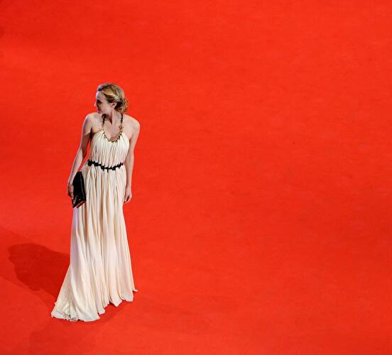 Berlinale 2011 - Preisverleihung