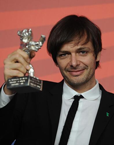 Berlinale 2011 - Preisverleihung