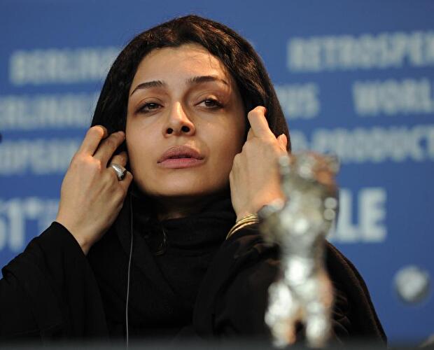 Berlinale 2011 - Preisverleihung