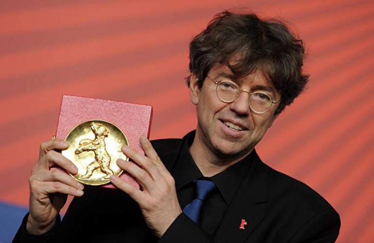 Berlinale 2011 - Preisverleihung