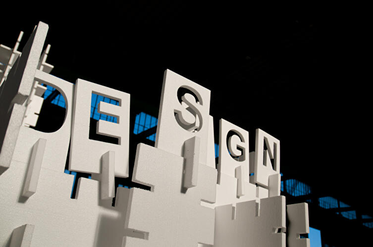 International Design Festival