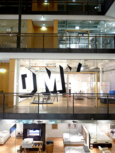 International Design Festival