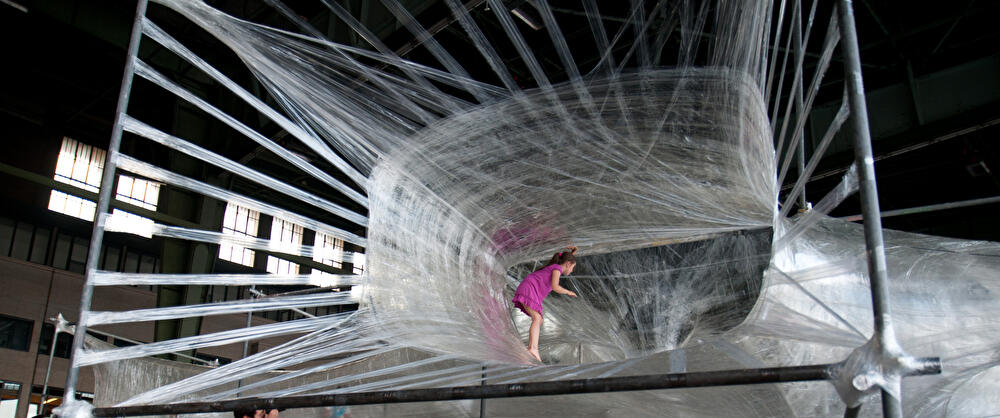 International Design Festival