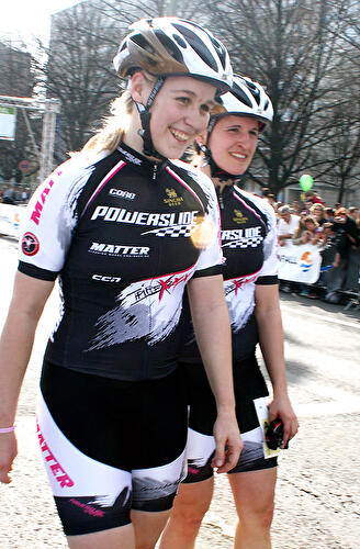 31. Berliner Halbmarathon