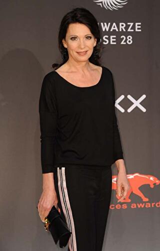 New Faces Award 2011