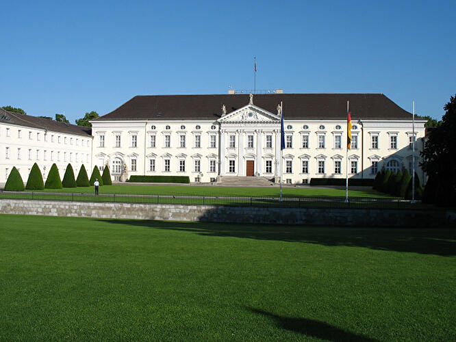 Berlin_Schloss_Bellevue