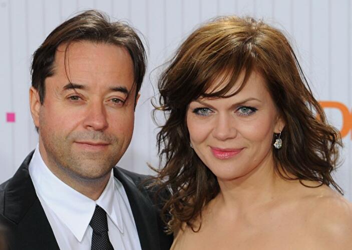 Der Deutsche Filmpreis 2011