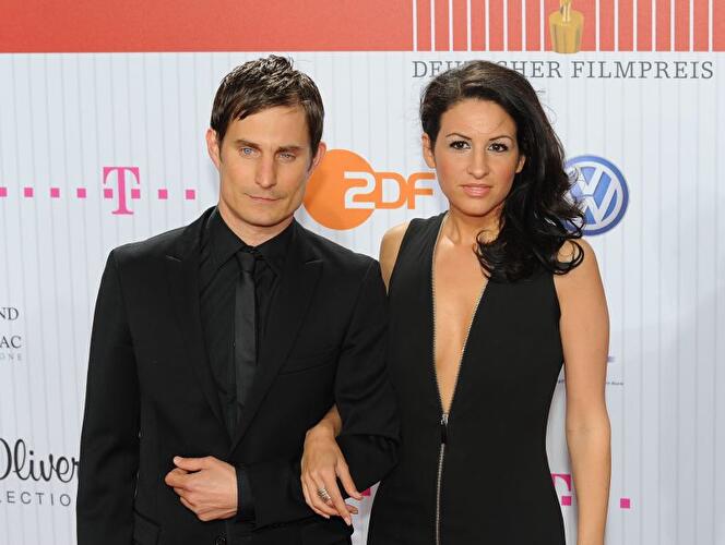 Der Deutsche Filmpreis 2011