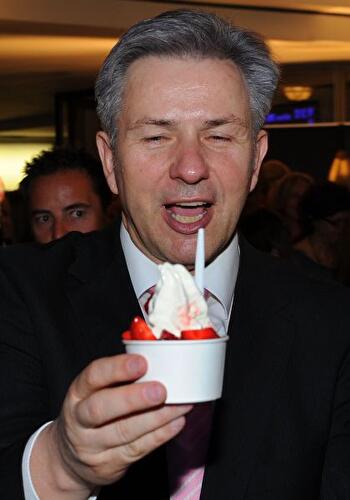 Der Deutsche Filmpreis 2011