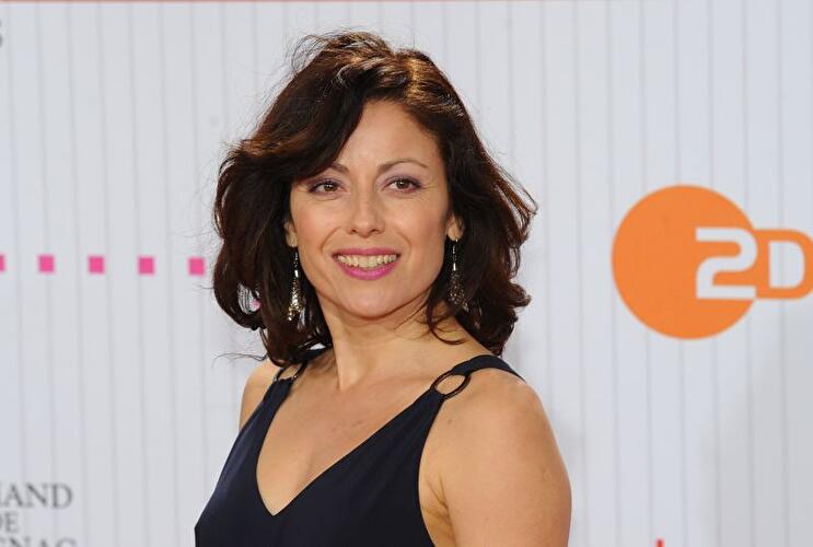 Der Deutsche Filmpreis 2011