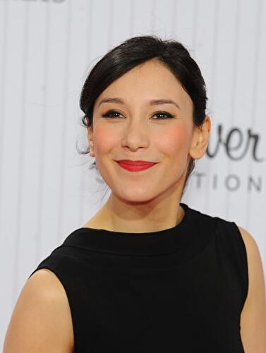 Der Deutsche Filmpreis 2011